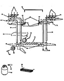 Cart
