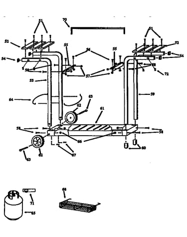 Cart