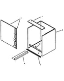 Functional parts "c" coils