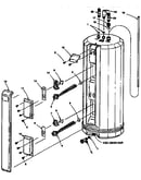 Functional replacement parts