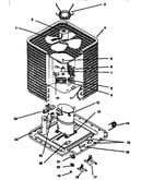 Functional parts