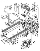 Exploded drawing