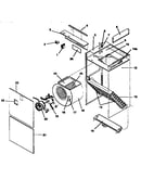 Functional replacement parts