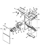 Functional replacement parts