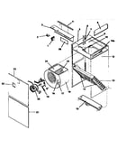 Funtional replacement parts