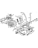 Frame assembly