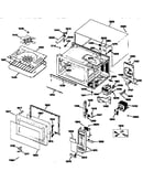 Microwave parts