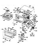 Microwave parts