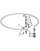 Heater parts