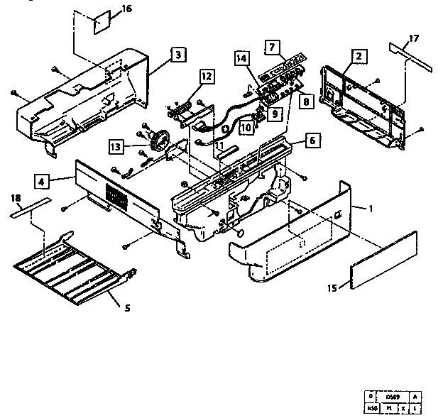 PL 7.1 COVERS