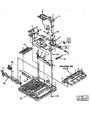 Pl 6.3 low voltage power supply