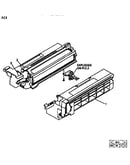Pl 4.1 cartridge assemblies