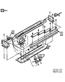 Pl 3.2 5260 exposure assembly