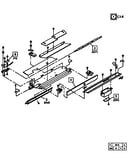 Pl 3.1 5240 exposure assembly