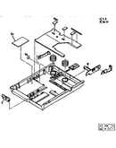 Pl 2.1 cassette