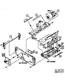 Pl 1.1 5240 main drives (1 of 2)