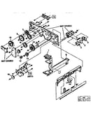 Pl 1.2 5240 main drives (2 of 2)