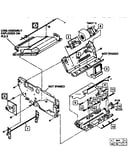 Pl 1.3 5260 main drives (1 of 2)