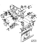 Pl 1.4 5260 main drives (2 of 2)