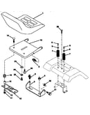 Seat assembly