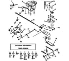 Craftsman 917257560 engine diagram