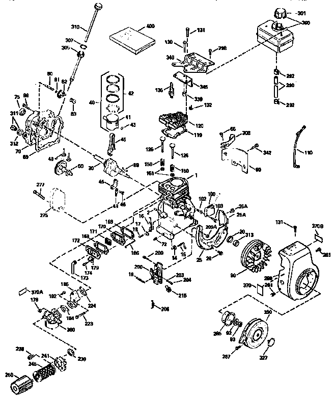 Engine  143.943501(71/143)