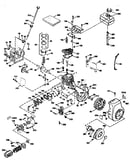 Engine  143.943501(71/143)
