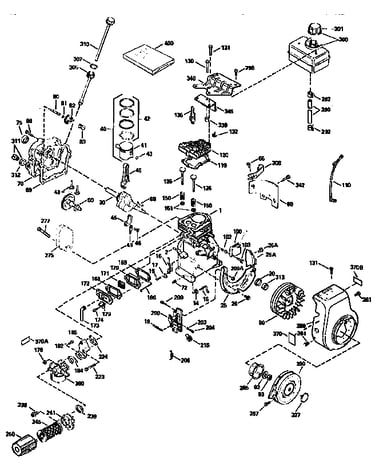 Engine  143.943501(71/143)
