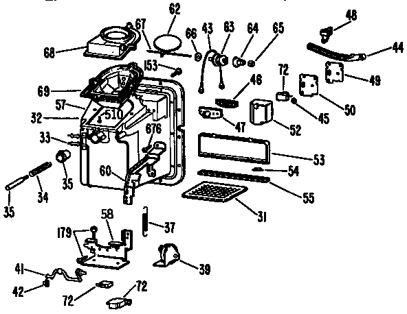 DISPENSER