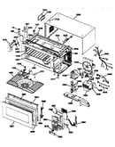 Microwave parts