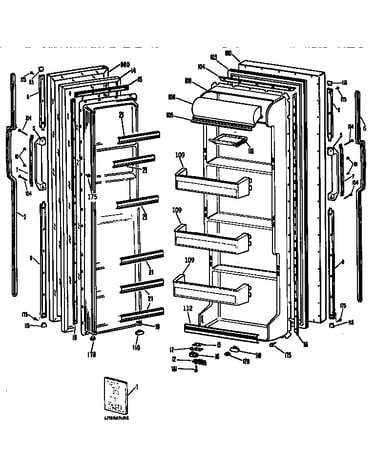 Doors