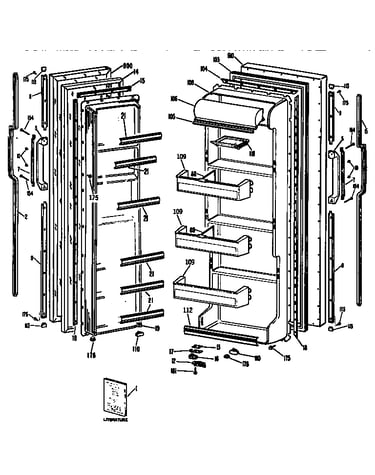 Doors