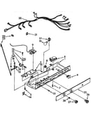 Control parts