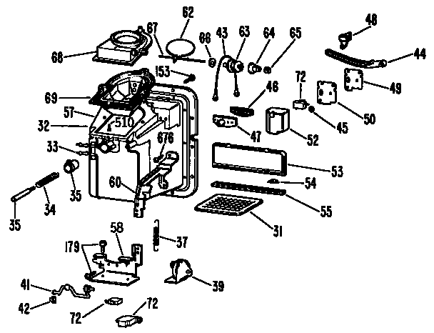 DISPENSER