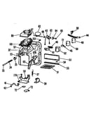 Dispenser assembly