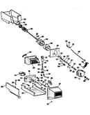 Ice bucket