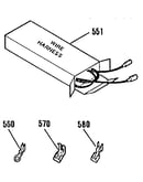 Wire harnesses