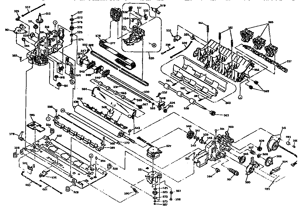 LQ-570+