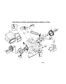 Drive assembly
