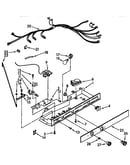 Control parts