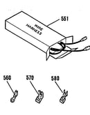 Wire harnesses