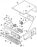 Control section