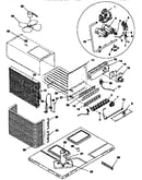 Functional replacement parts