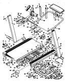 Lifestyler expanse 2000