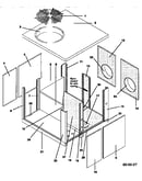 Non-functional parts