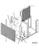 Functional parts