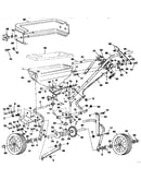Spreader