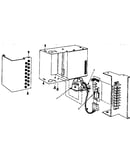 Repair parts