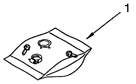 Micellaneous parts