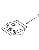 Misc parts